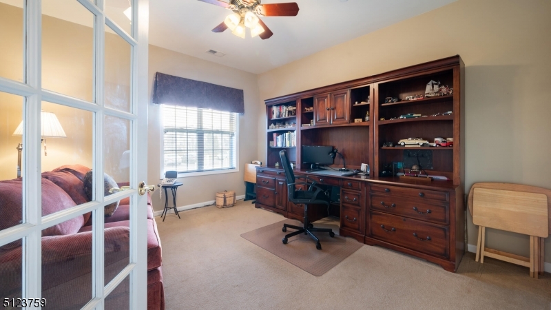 SOMERSET RUN - Residential