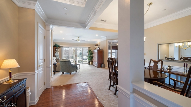 SOMERSET RUN - Residential