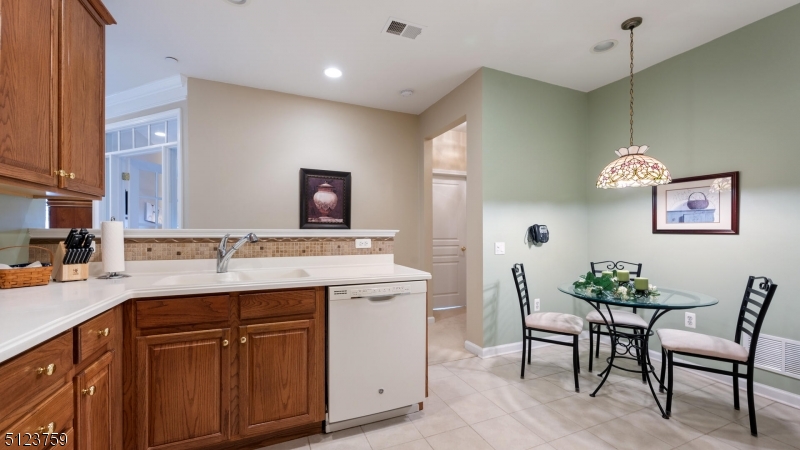 SOMERSET RUN - Residential