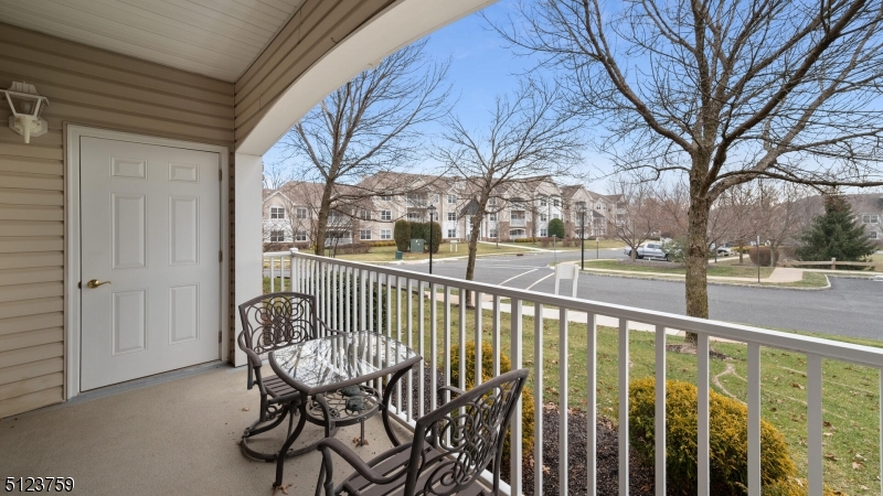 SOMERSET RUN - Residential