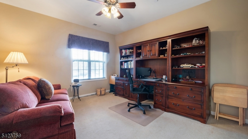 SOMERSET RUN - Residential