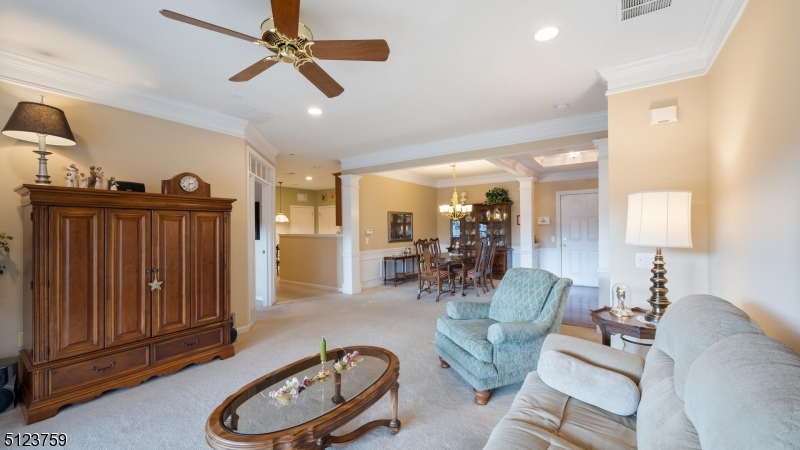 SOMERSET RUN - Residential