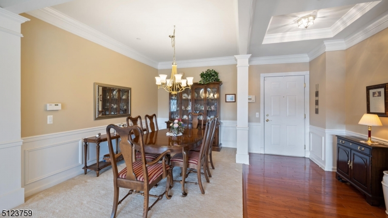 SOMERSET RUN - Residential