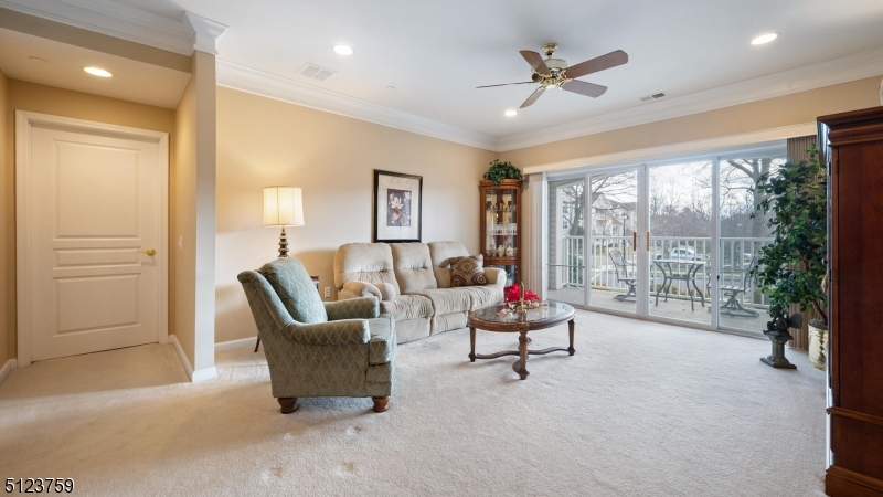 SOMERSET RUN - Residential