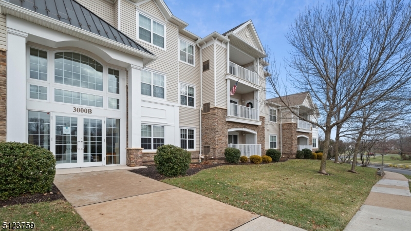 SOMERSET RUN - Residential