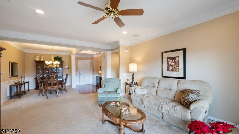 SOMERSET RUN - Residential