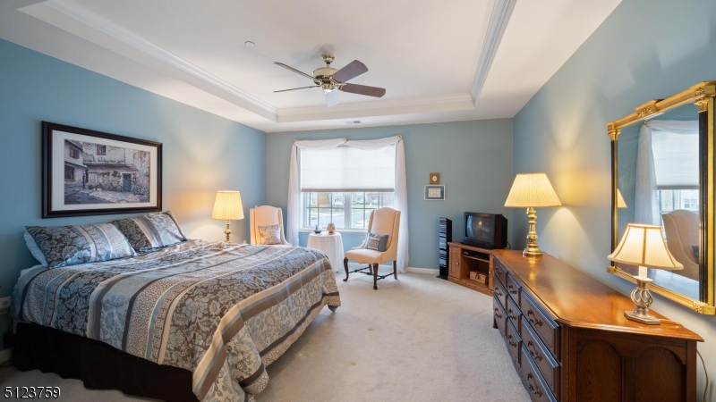 SOMERSET RUN - Residential