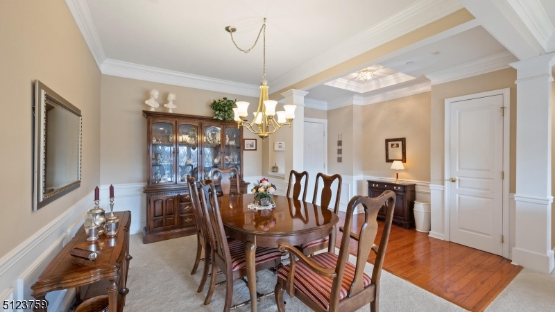 SOMERSET RUN - Residential