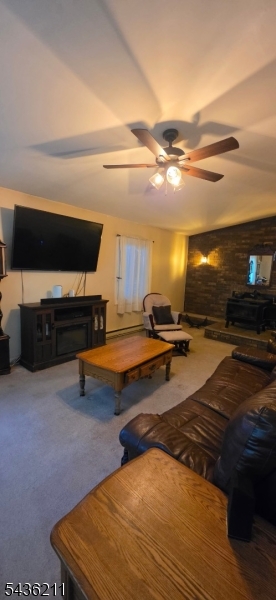 Scenic Lakes - Residential
