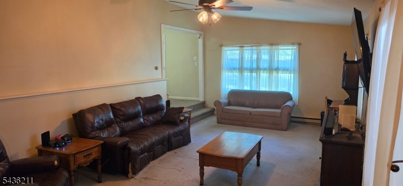 Scenic Lakes - Residential