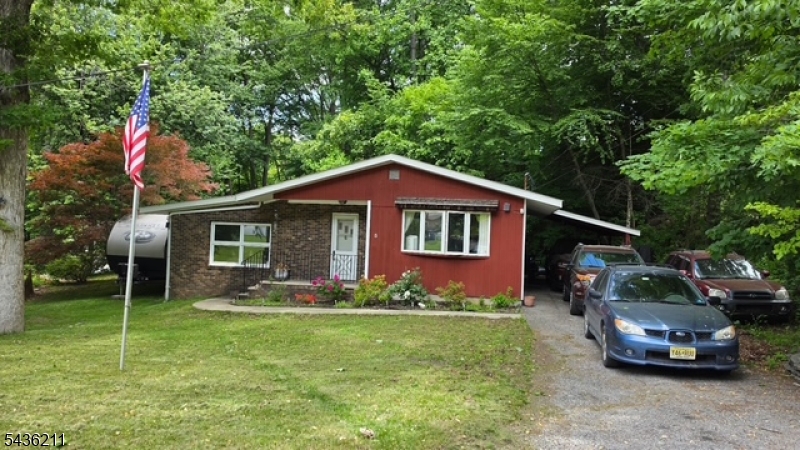 Scenic Lakes - Residential