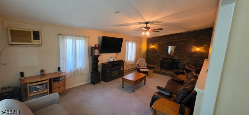 Scenic Lakes - Residential