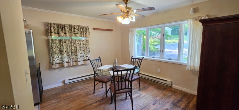Scenic Lakes - Residential