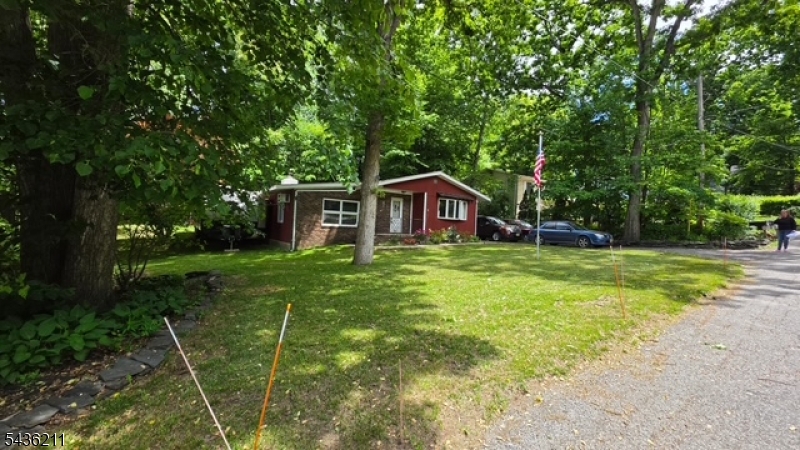 Scenic Lakes - Residential