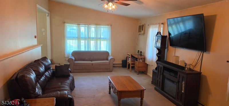 Scenic Lakes - Residential