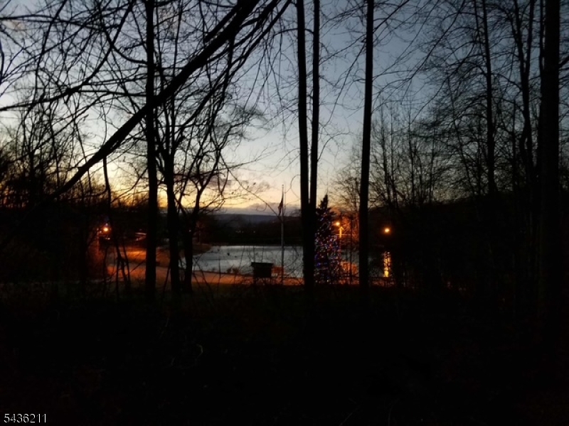 Scenic Lakes - Residential