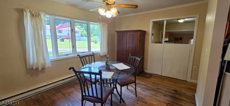 Scenic Lakes - Residential