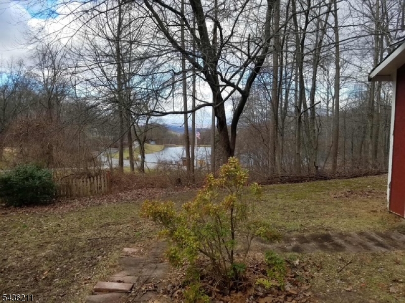 Scenic Lakes - Residential