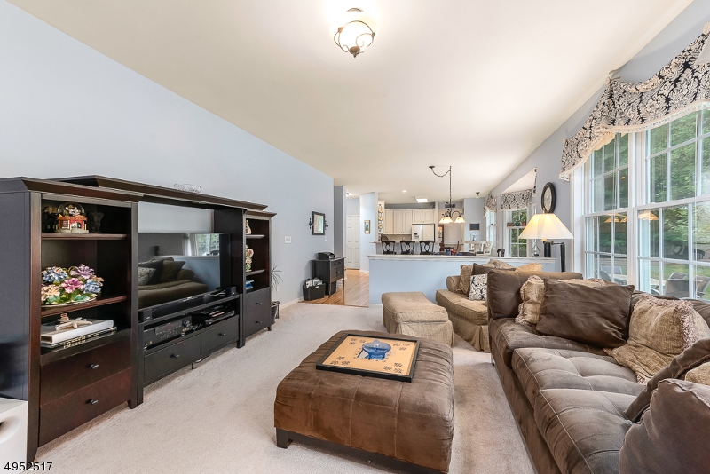 Hidden Hills Long Valley - Residential