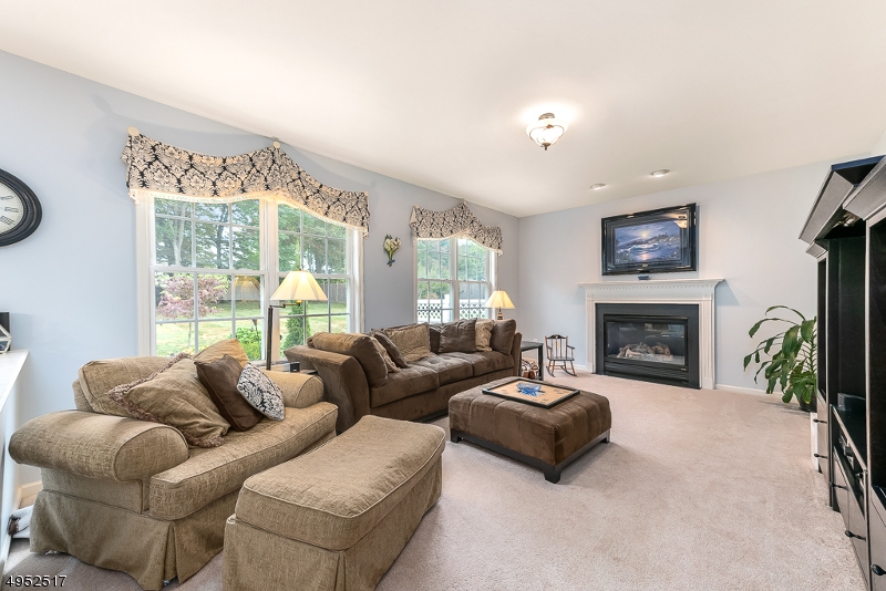 Hidden Hills Long Valley - Residential