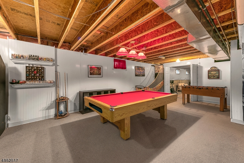 Hidden Hills Long Valley - Residential