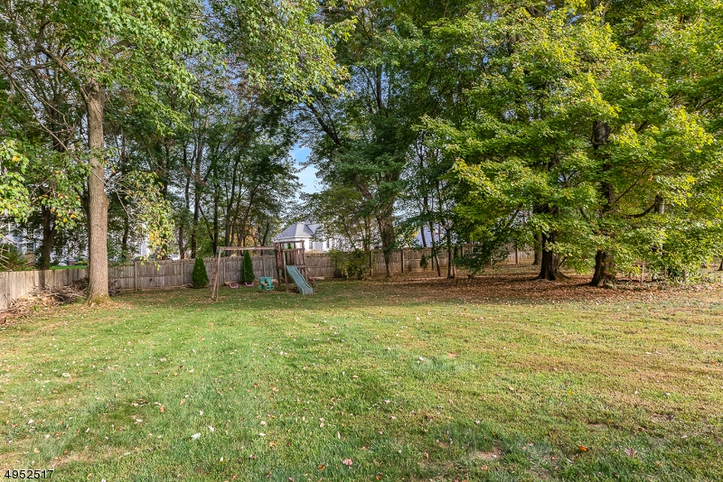 Hidden Hills Long Valley - Residential