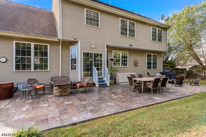 Hidden Hills Long Valley - Residential