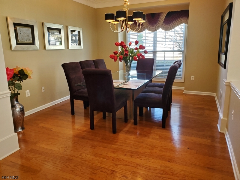 SOMERSET RUN - Residential