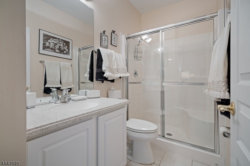 SOMERSET RUN - Residential