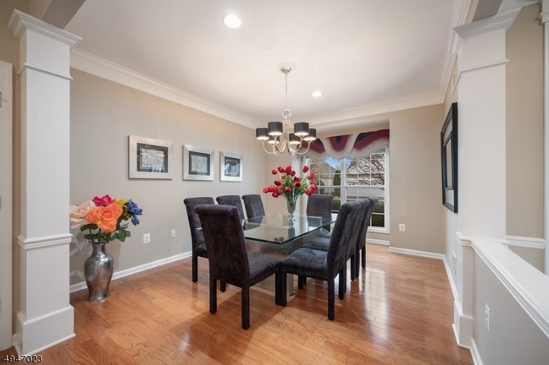 SOMERSET RUN - Residential