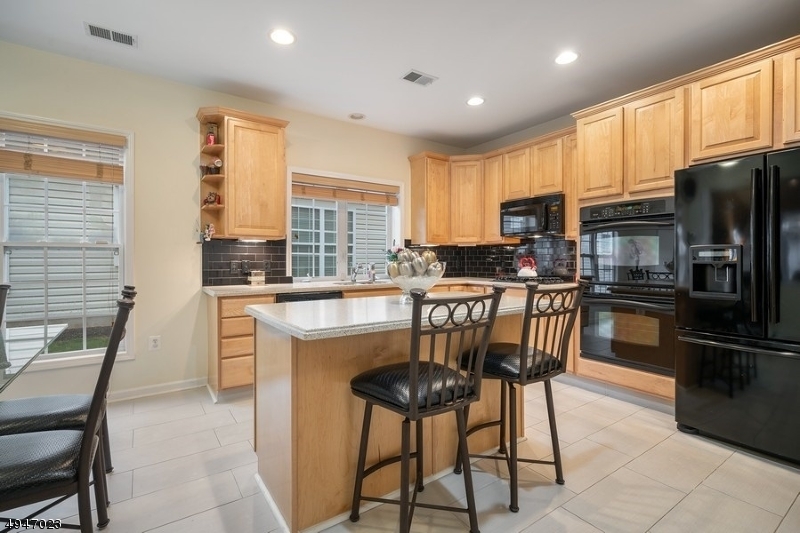 SOMERSET RUN - Residential