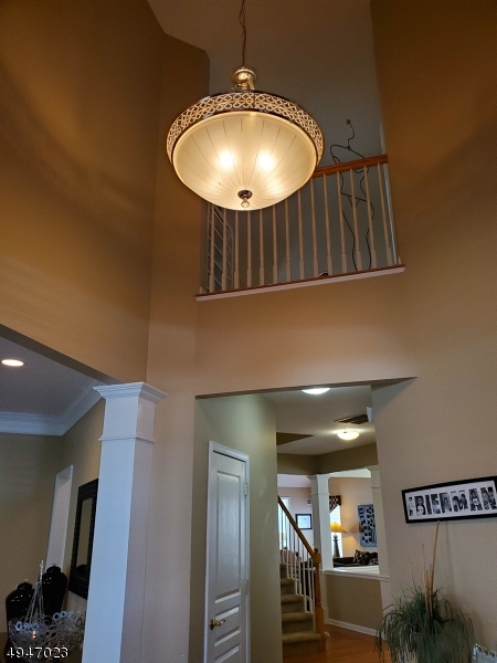 SOMERSET RUN - Residential