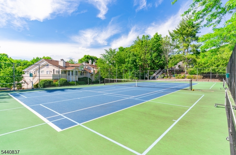 Fieldstone - Residential