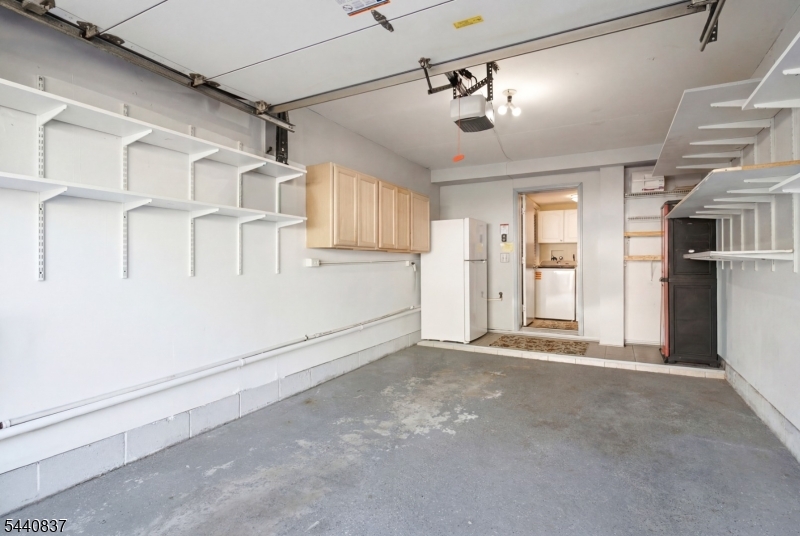 Fieldstone - Residential