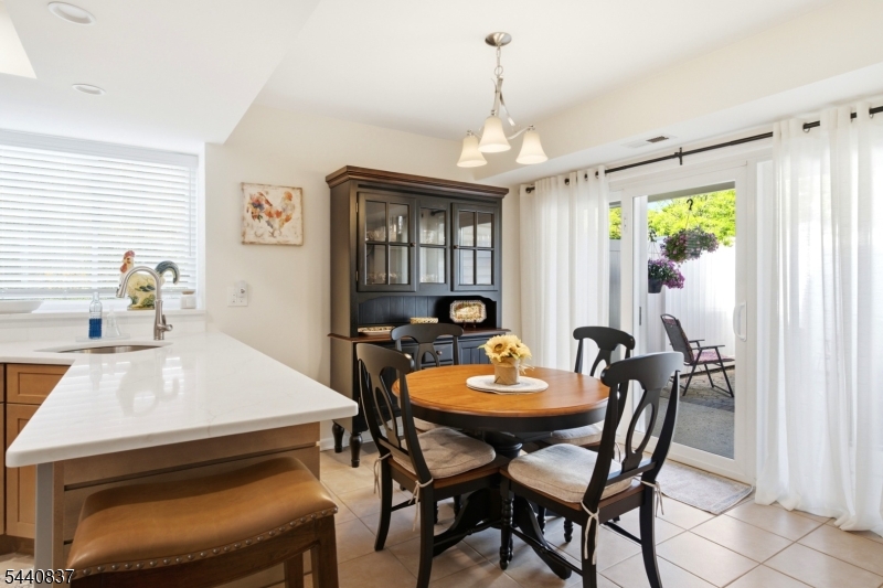 Fieldstone - Residential