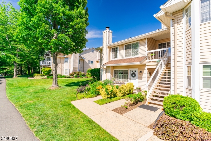 Fieldstone - Residential