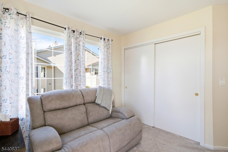Fieldstone - Residential