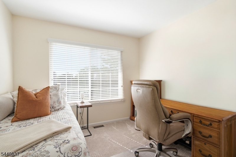 Fieldstone - Residential