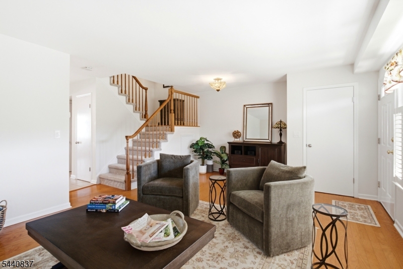 Fieldstone - Residential