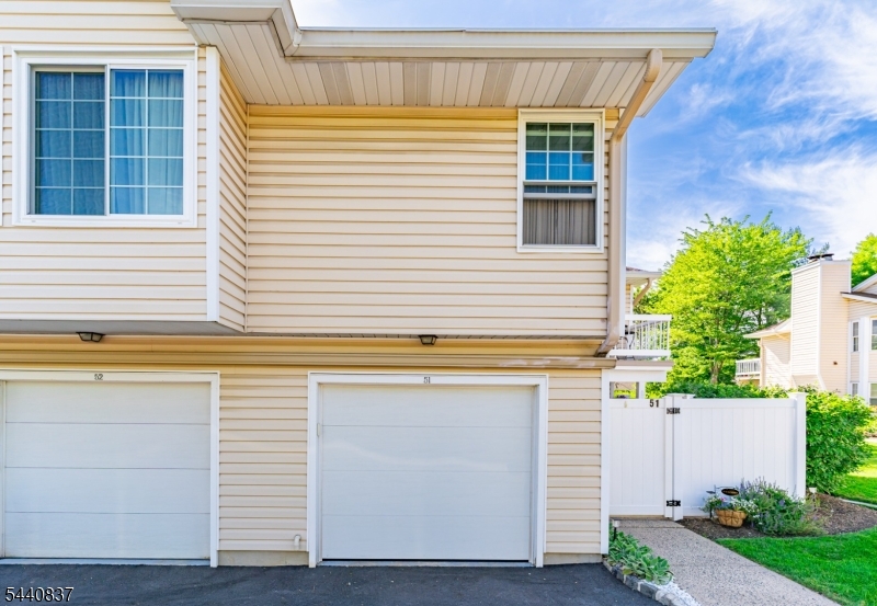 Fieldstone - Residential
