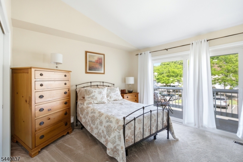 Fieldstone - Residential