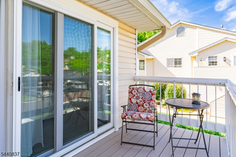 Fieldstone - Residential