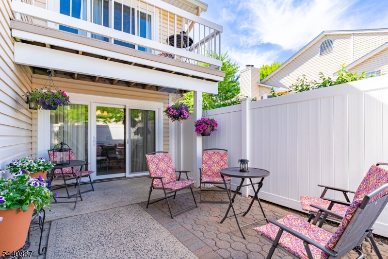 Fieldstone - Residential