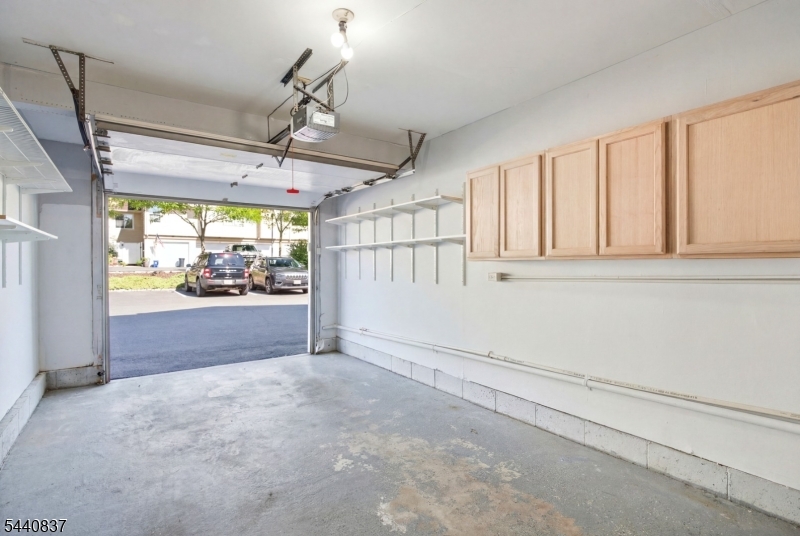 Fieldstone - Residential