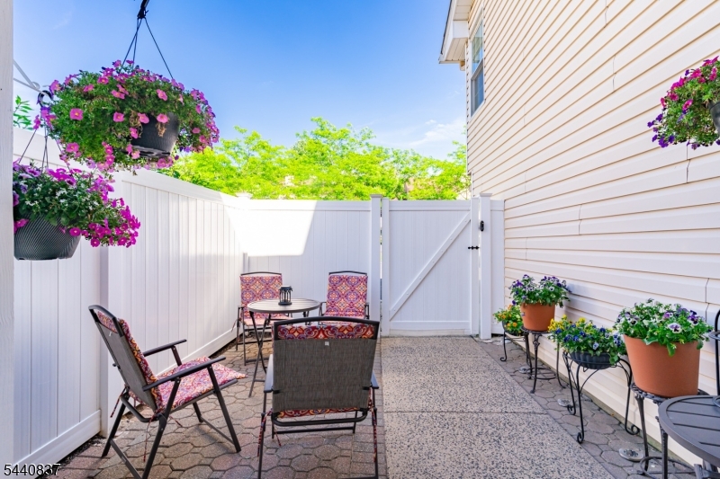 Fieldstone - Residential