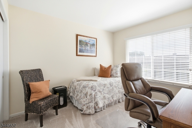 Fieldstone - Residential