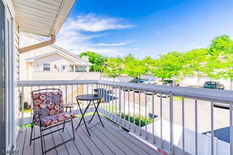 Fieldstone - Residential