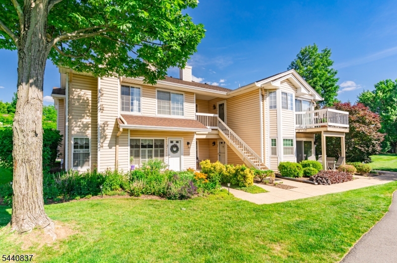 Fieldstone - Residential
