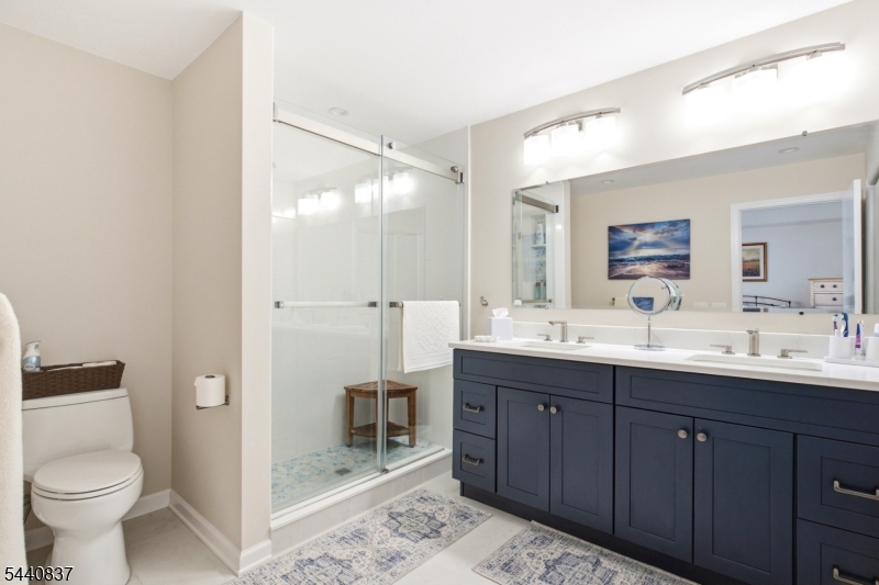 Fieldstone - Residential
