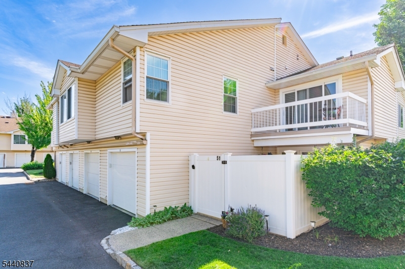 Fieldstone - Residential